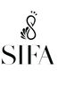 SIFA