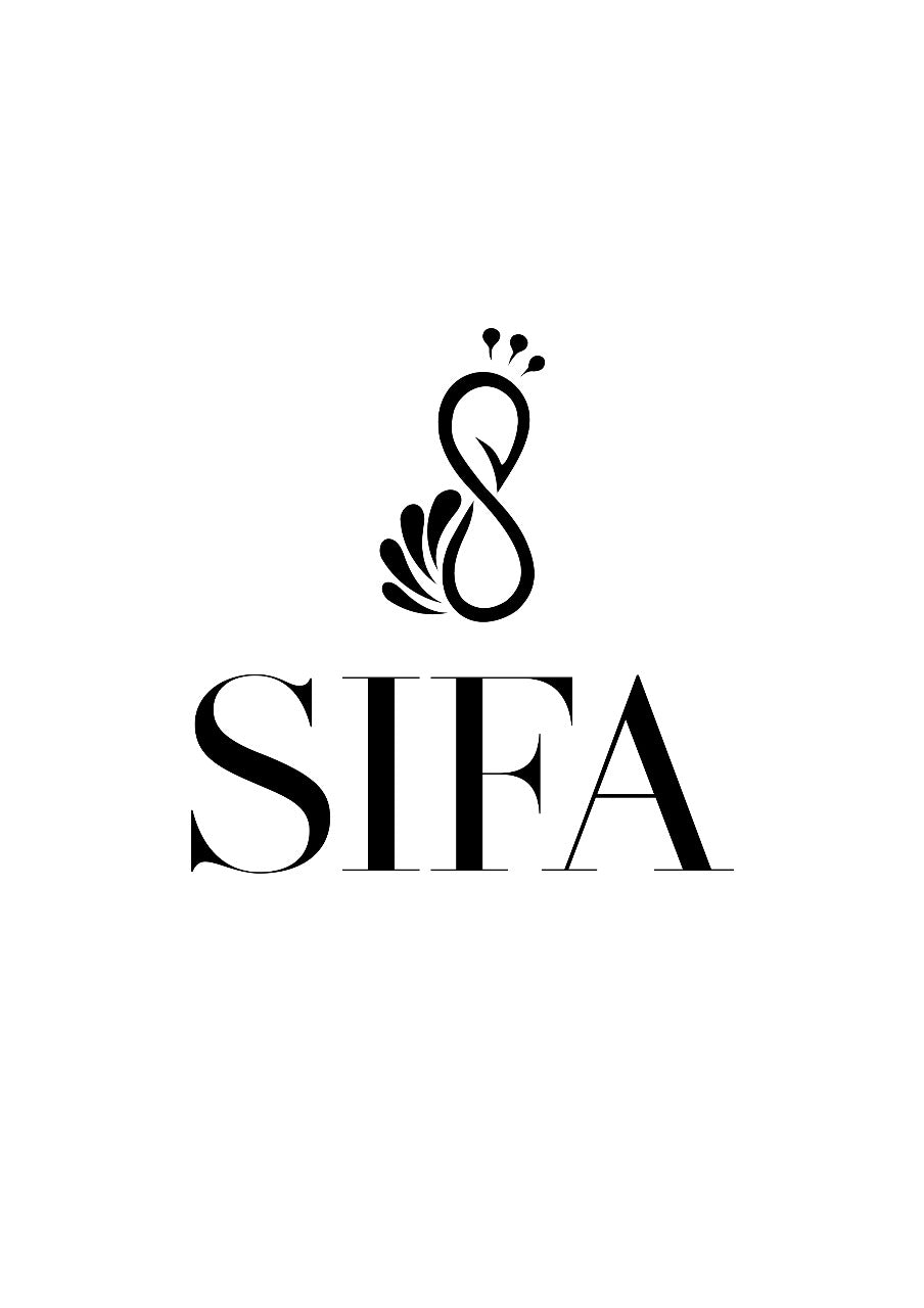 BSP Order Confirmation Page – SIFA